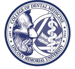 Lincoln Memorial College of Dental Medicine